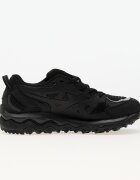 Mizuno Сникърси Wave Mujin Tl Gtx Black/ Black/ Black