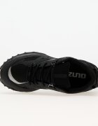 Mizuno Сникърси Wave Mujin Tl Gtx Black/ Black/ Black
