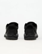 Mizuno Сникърси Wave Mujin Tl Gtx Black/ Black/ Black