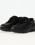 Mizuno Сникърси Wave Mujin Tl Gtx Black/ Black/ Black