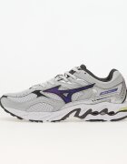 Mizuno Сникърси Wave Mustang LS OG Cloudscape/ Royal Lilac/ Galaxy Silver