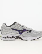 Mizuno Сникърси Wave Mustang LS OG Cloudscape/ Royal Lilac/ Galaxy Silver