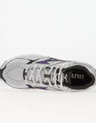 Mizuno Сникърси Wave Mustang LS OG Cloudscape/ Royal Lilac/ Galaxy Silver