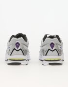 Mizuno Сникърси Wave Mustang LS OG Cloudscape/ Royal Lilac/ Galaxy Silver