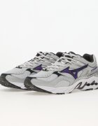 Mizuno Сникърси Wave Mustang LS OG Cloudscape/ Royal Lilac/ Galaxy Silver