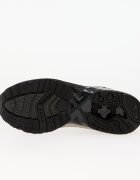 Mizuno Сникърси Wave Mustang LS Suede Cloudscape/ Quiet Shade/ Zephyr