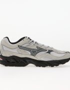 Mizuno Сникърси Wave Mustang LS Suede Cloudscape/ Quiet Shade/ Zephyr