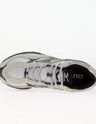 Mizuno Сникърси Wave Mustang LS Suede Cloudscape/ Quiet Shade/ Zephyr