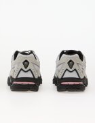 Mizuno Сникърси Wave Mustang LS Suede Cloudscape/ Quiet Shade/ Zephyr