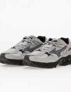 Mizuno Сникърси Wave Mustang LS Suede Cloudscape/ Quiet Shade/ Zephyr