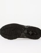 Mizuno Сникърси Wave Mustang LS Tech Black/ Iron Gate/ Metallic Gray