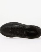 Mizuno Сникърси Wave Mustang LS Tech Black/ Iron Gate/ Metallic Gray