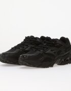 Mizuno Сникърси Wave Mustang LS Tech Black/ Iron Gate/ Metallic Gray