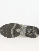 Mizuno Сникърси Wave Mustang LS Tech Foggy Dew/ Harbor Mist/ Silver