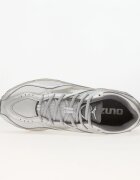 Mizuno Сникърси Wave Mustang LS Tech Foggy Dew/ Harbor Mist/ Silver