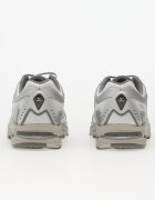 Mizuno Сникърси Wave Mustang LS Tech Foggy Dew/ Harbor Mist/ Silver