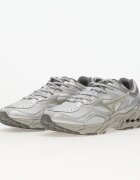Mizuno Сникърси Wave Mustang LS Tech Foggy Dew/ Harbor Mist/ Silver
