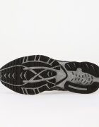 Mizuno Сникърси Wave Prophecy 1 Iron Gate/ Silver/ Black