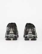 Mizuno Сникърси Wave Prophecy 1 Iron Gate/ Silver/ Black