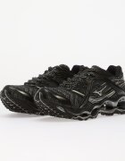 Mizuno Сникърси Wave Prophecy 1 Iron Gate/ Silver/ Black