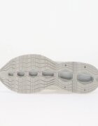 Mizuno Сникърси Wave Prophecy 13.2 White/ Silver/ Harbor Mist