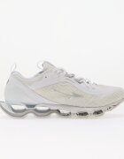 Mizuno Сникърси Wave Prophecy 13.2 White/ Silver/ Harbor Mist