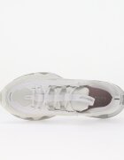 Mizuno Сникърси Wave Prophecy 13.2 White/ Silver/ Harbor Mist