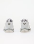 Mizuno Сникърси Wave Prophecy 13.2 White/ Silver/ Harbor Mist