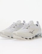 Mizuno Сникърси Wave Prophecy 13.2 White/ Silver/ Harbor Mist