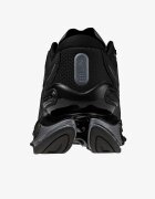 Mizuno Сникърси Wave Prophecy 15 (U) Black/ Metallic Gray/ Iron Gate