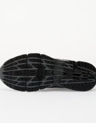 Mizuno Сникърси Wave Prophecy Ls Black Sand/ Black/ Metallic Gray