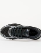 Mizuno Сникърси Wave Prophecy Ls Black Sand/ Black/ Metallic Gray