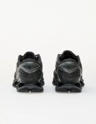 Mizuno Сникърси Wave Prophecy Ls Black Sand/ Black/ Metallic Gray
