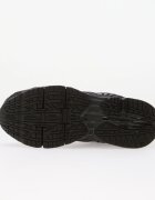Mizuno Сникърси Wave Prophecy LS Black Sand/ Dapple Gray/ Graystone