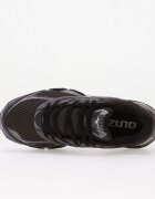 Mizuno Сникърси Wave Prophecy LS Black Sand/ Dapple Gray/ Graystone
