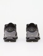 Mizuno Сникърси Wave Prophecy LS Black Sand/ Dapple Gray/ Graystone