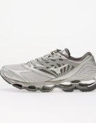 Mizuno Сникърси Wave Prophecy LS Cloudscape/ White/ Silver