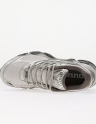 Mizuno Сникърси Wave Prophecy LS Cloudscape/ White/ Silver