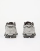 Mizuno Сникърси Wave Prophecy LS Cloudscape/ White/ Silver