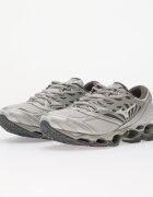 Mizuno Сникърси Wave Prophecy LS Cloudscape/ White/ Silver