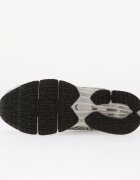 Mizuno Сникърси Wave Prophecy LS GF White/ Iron Gate/ Silver