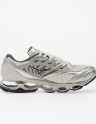 Mizuno Сникърси Wave Prophecy LS GF White/ Iron Gate/ Silver