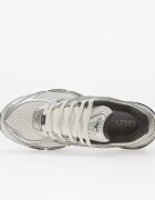 Mizuno Сникърси Wave Prophecy LS GF White/ Iron Gate/ Silver