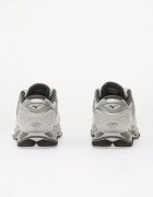 Mizuno Сникърси Wave Prophecy LS GF White/ Iron Gate/ Silver