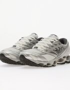 Mizuno Сникърси Wave Prophecy LS GF White/ Iron Gate/ Silver