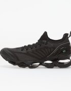 Mizuno Сникърси Wave Prophecy Ls Magic Stic (U) Black/ Indigo