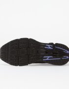 Mizuno Сникърси Wave Prophecy Ls Magic Stic (U) Black/ Indigo