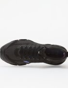Mizuno Сникърси Wave Prophecy Ls Magic Stic (U) Black/ Indigo