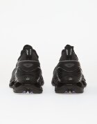 Mizuno Сникърси Wave Prophecy Ls Magic Stic (U) Black/ Indigo