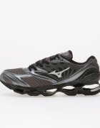 Mizuno Сникърси Wave Prophecy LS Quiet Shade/ Black/ Harbor Mist